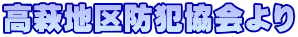 nhƋ