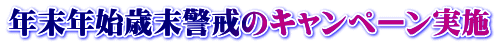 NNnΖx̃Ly[{