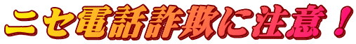 jZdb\ɒӁI
